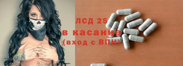 сатива Алзамай