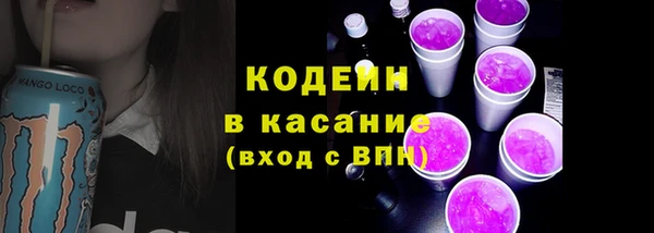 прущие грибы Алексеевка