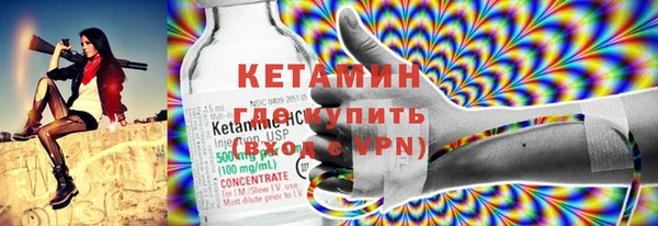 дживик Инта