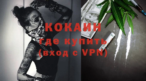 spice Алексин