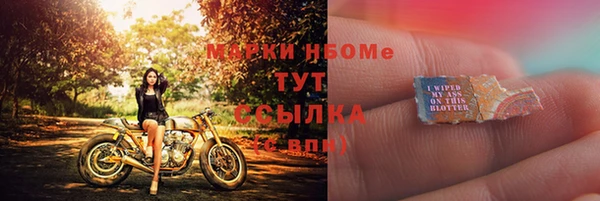 прущие грибы Алексеевка