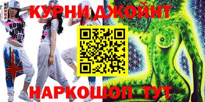 хмурый Балаково
