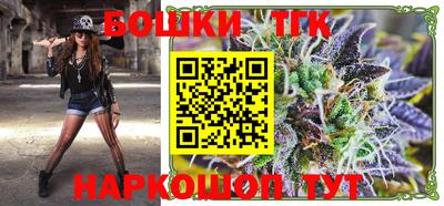 хмурый Балаково