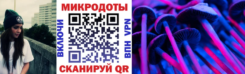 купить закладку  Ижевск  Галлюциногенные грибы ЛСД 